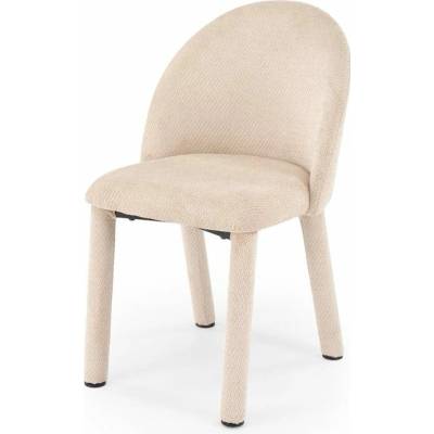 Sconto Ks-598 Béžová
