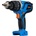 Narex ASP 600-2B Basic 65405314