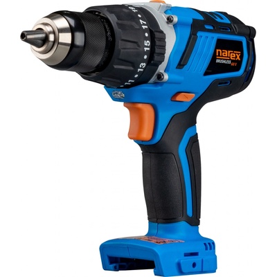 Narex ASP 600-2B Basic 65405314