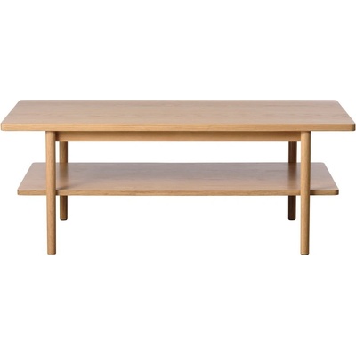 Unique Furniture Ponza dub prírodný