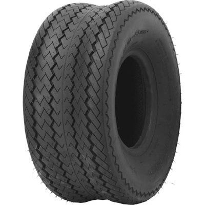 Journey Tyre P-305 18x8,5 R8 82B