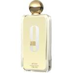Afnan 9 AМ EDP 100 ml - Парфюм за жени и мъже Парфюми