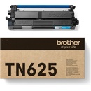 Brother TN-625C