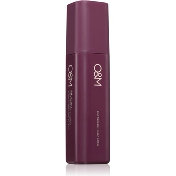 Original & Mineral PS Spray спрей за коса за топлинно третиране на косата 150ml