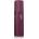 Original & Mineral PS Spray спрей за коса за топлинно третиране на косата 150ml