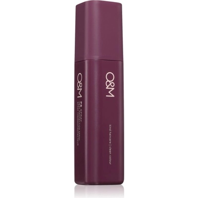 Original & Mineral PS Spray спрей за коса за топлинно третиране на косата 150ml