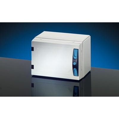 HENSEL FP 0121