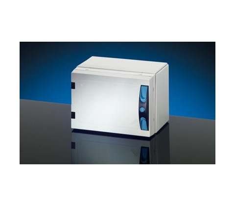 HENSEL FP 0121