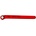 Bernstein Tools 16-538