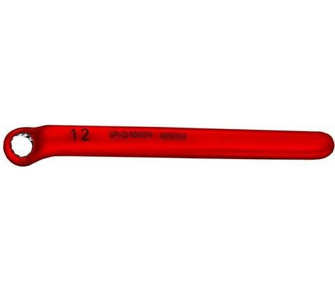 Bernstein Tools 16-538