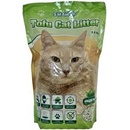 Smarty Tofu Cat Green Tea 6 l