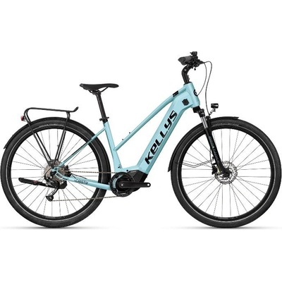 Kellys e-Cristy 30 2023