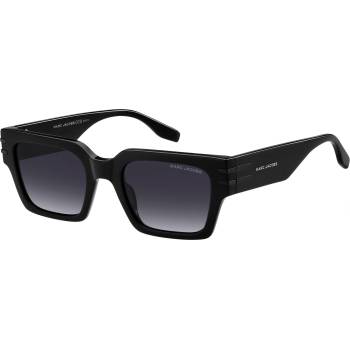 Marc Jacobs MARC787/S 807/9O (MARC787/S 807/9O)