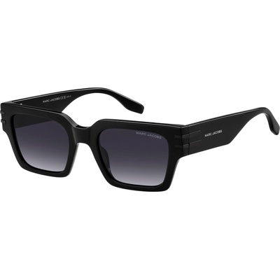 Marc Jacobs MARC787/S 807/9O (MARC787/S 807/9O)