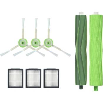 Image 1 of VHBW Комплект аксесоари за iRobot Roomba E5 / E6 / E7 / I7 (VHS00900)