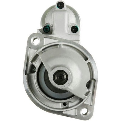Startér AS-PL S0280