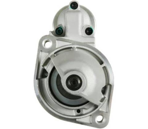 Startér AS-PL S0280