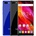 OUKITEL MIX 2 64GB