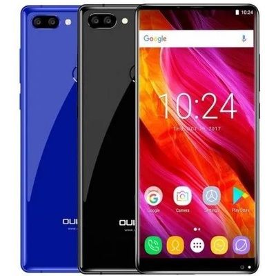 OUKITEL MIX 2 64GB