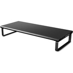 Deepcool M-DESK F3 (DP-MS-MDF3-BKD2)