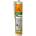 Sika SikaBond-115 Strong Fix - моментно лепило за вътрешно приложение (3725)
