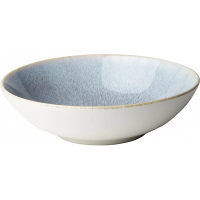 Lunasol miska Atelier Glacial Ice 19,5 cm Gaya 453133