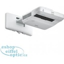 Epson EB-1450Ui