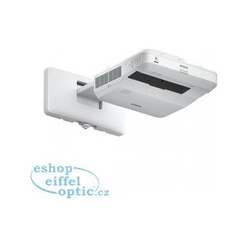 Epson EB-1450Ui