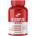MP Sport B-Complex, 100 Veg Capsules