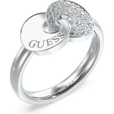 Guess Dámsky Prsteň pre JUBR05222JWR