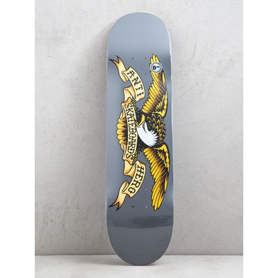 Antihero Team Classic Eagle
