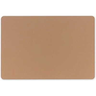 Trackpad Macbook Air 13 2022 - A2681 starlight MAC0056