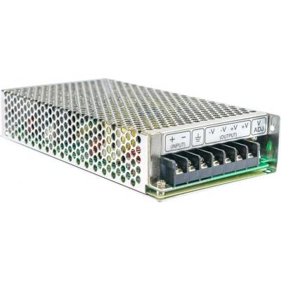 MEAN WELL SD-100C-24 - 100W