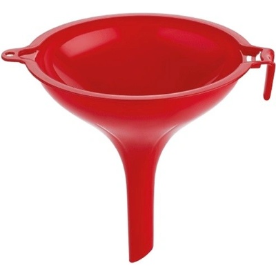PROHOME - Nálevka 12cm různé barvy