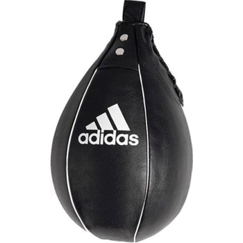 adidas Speedball PRO boxovací míč 18x25 cm