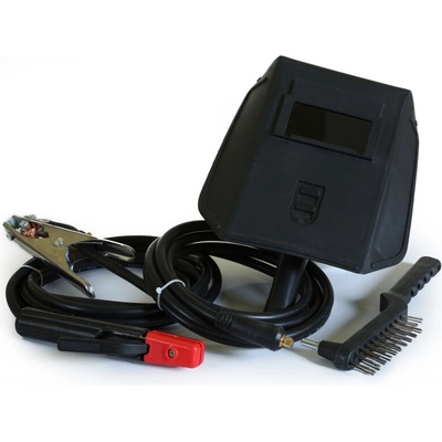 Solution Zvárací set IGBT 140 + TS-616