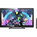 Image 1 of XPPen Artist 22 Pro