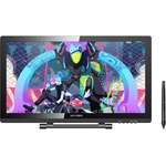 XPPen Artist 22 Pro