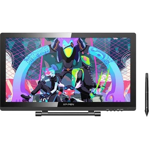 XPPen Artist 22 Pro