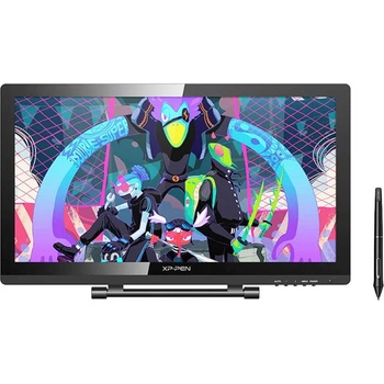 Image 1 of XPPen Artist 22 Pro