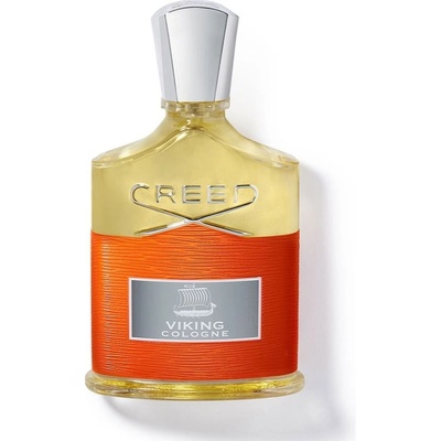 Creed Viking Cologne parfémovaná voda unisex 100 ml