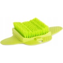 Verk Foot Brush čistič chodidel do sprchy