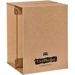 Meinl VR-CAJ2GO Viva Rhythm Картонен кахон (VR-CAJ2GO)