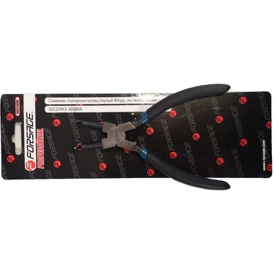 Forsage FS-47251