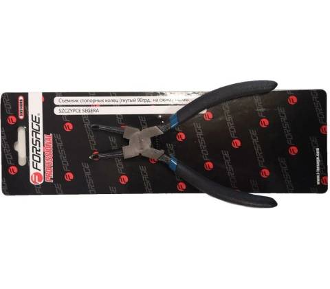 Forsage FS-47251