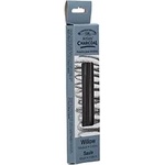 Winsor & Newton Въглен Medium 7мм 3 броя
