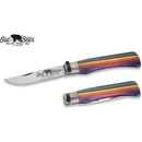 Antonini OldBear 9307/23 MAK AEC0015