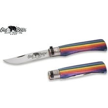 Antonini OldBear 9307/23 MAK AEC0015