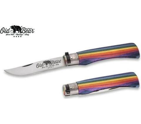 Antonini OldBear 9307/23 MAK AEC0015