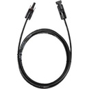 Ecoflow MC4